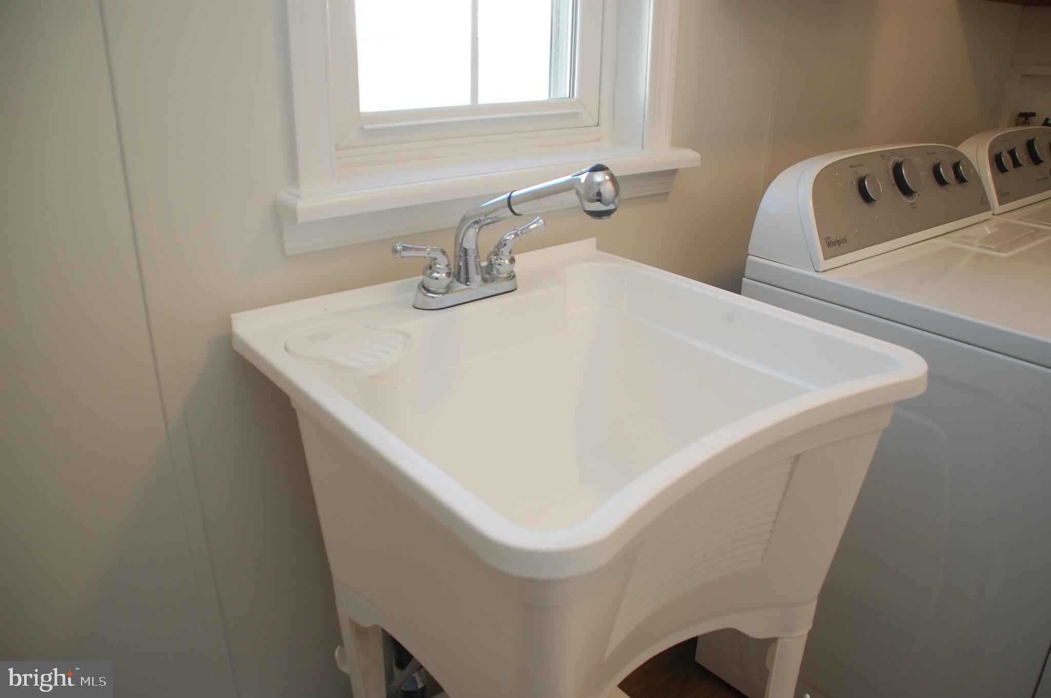 HIDDEN SPRINGS - Residential