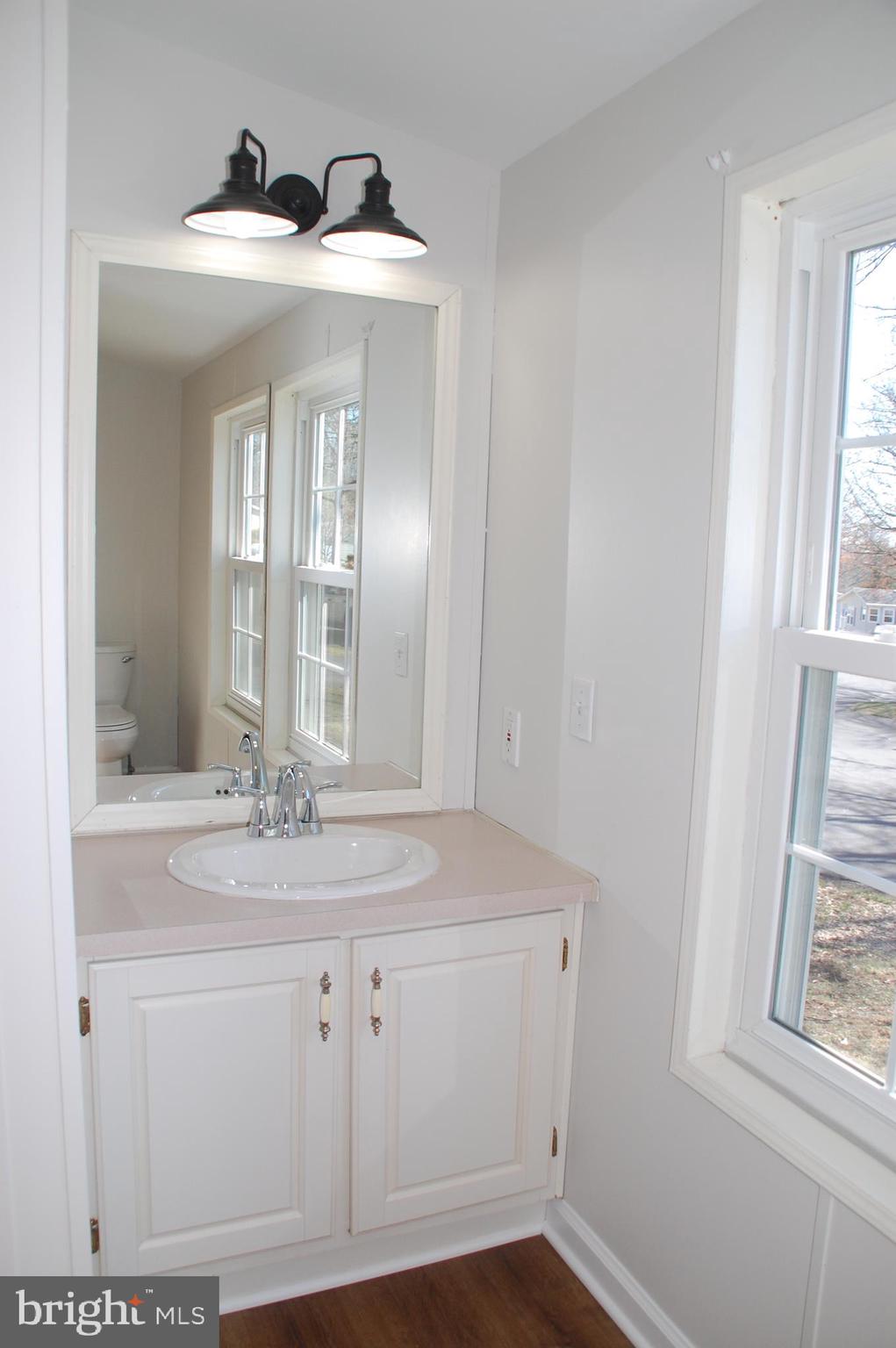 HIDDEN SPRINGS - Residential