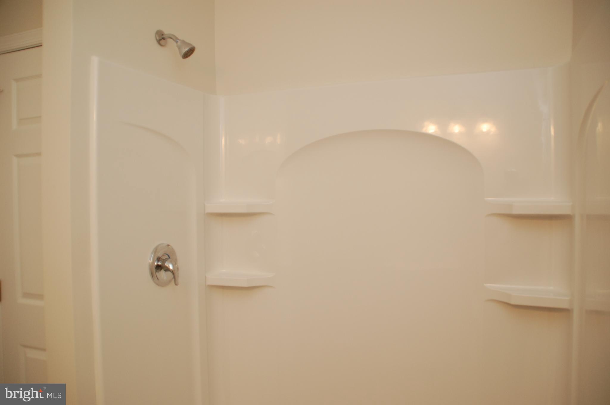 HIDDEN SPRINGS - Residential