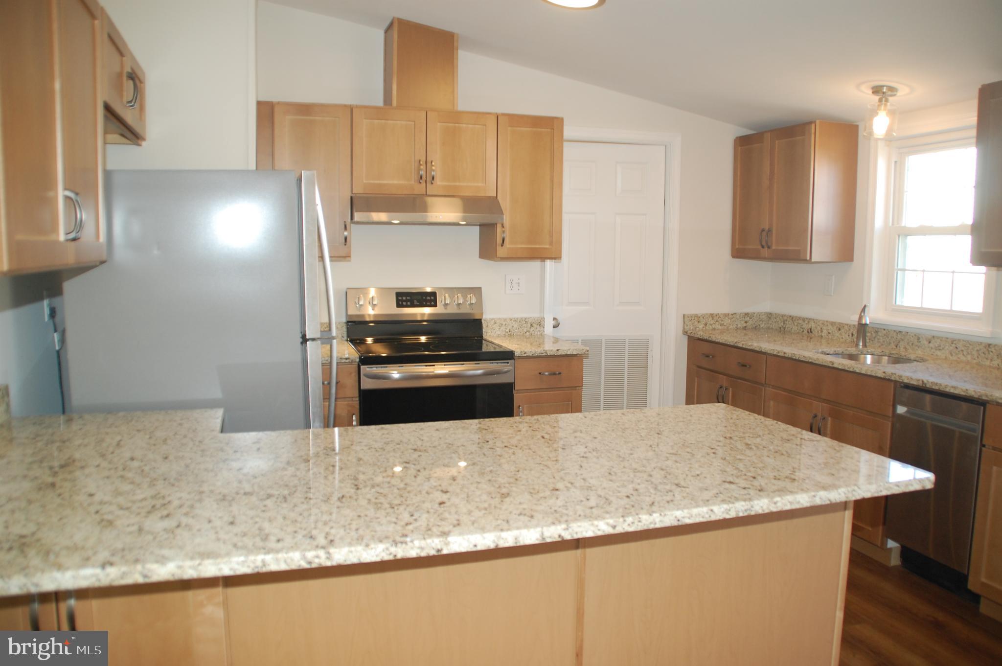 HIDDEN SPRINGS - Residential