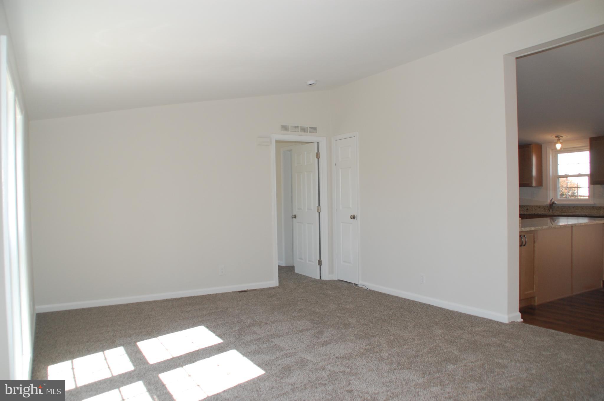 HIDDEN SPRINGS - Residential