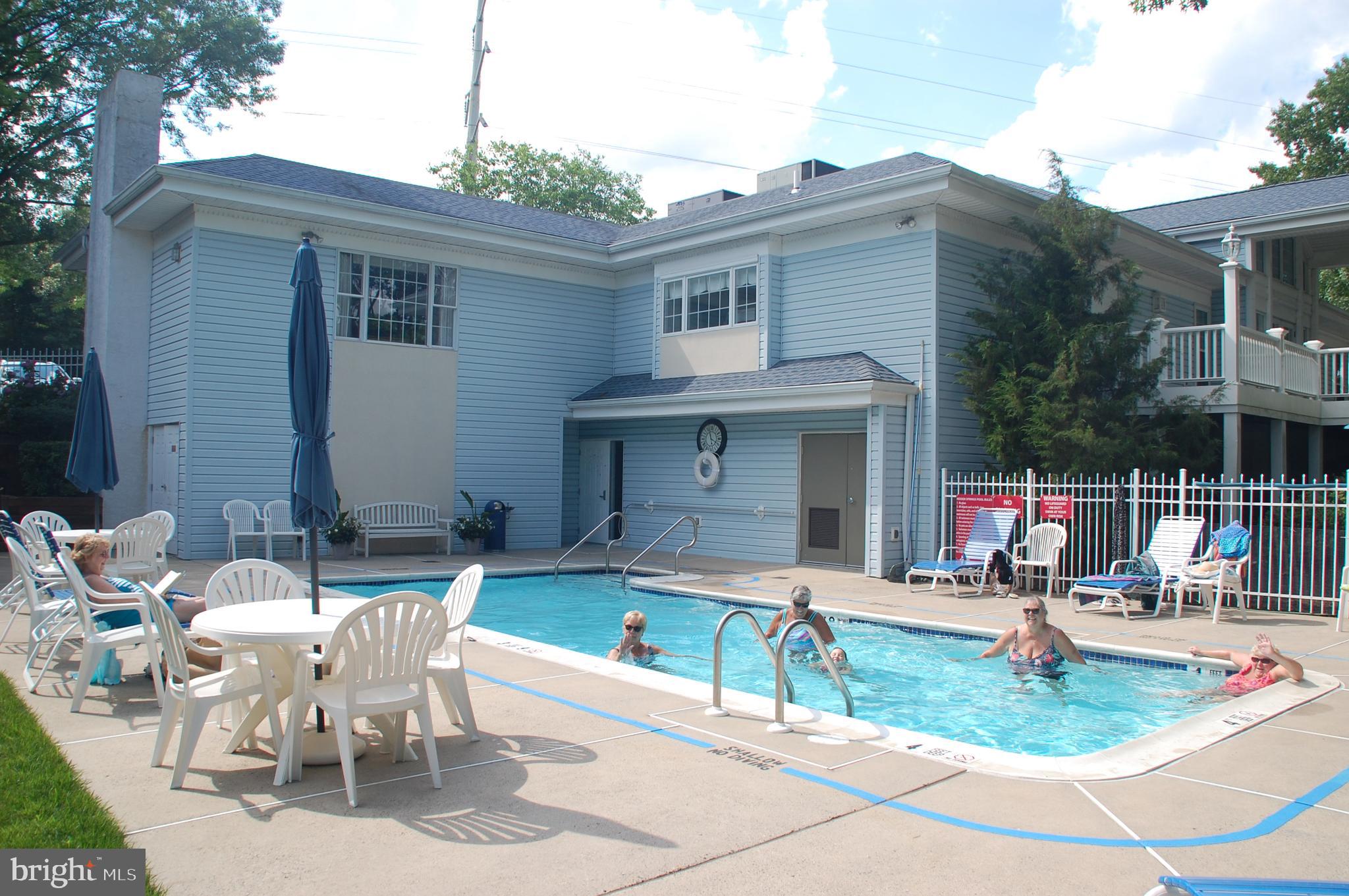 HIDDEN SPRINGS - Residential