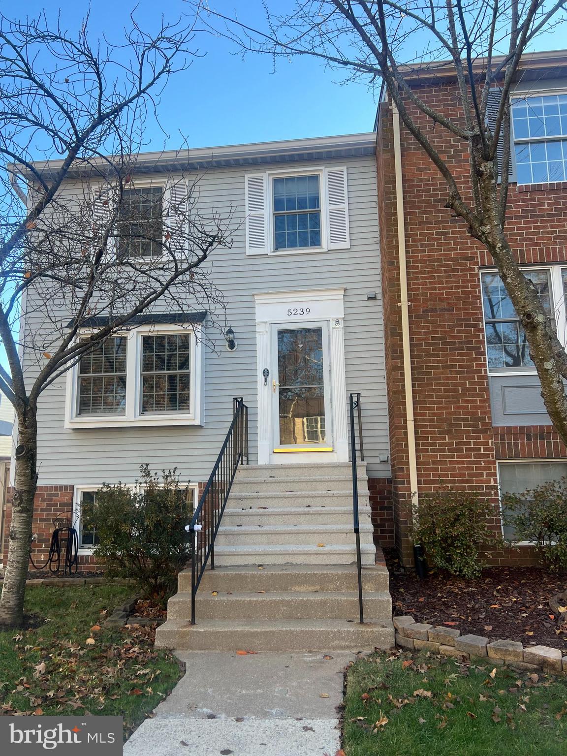 5239 SAINT GENEVIEVE PLACE