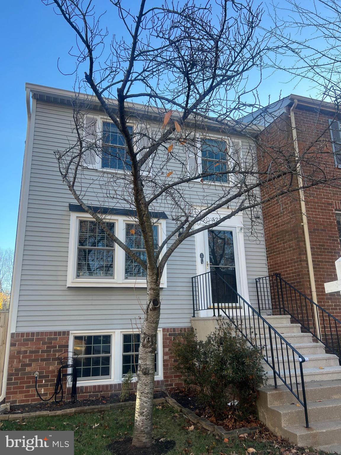 5239 SAINT GENEVIEVE PLACE