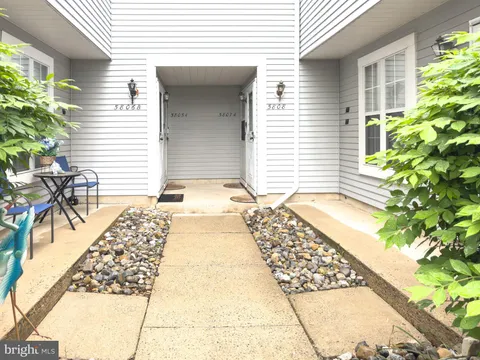 5807 Adelaide Drive, Mount Laurel, NJ 08054 - MLS#: NJBL2087526
