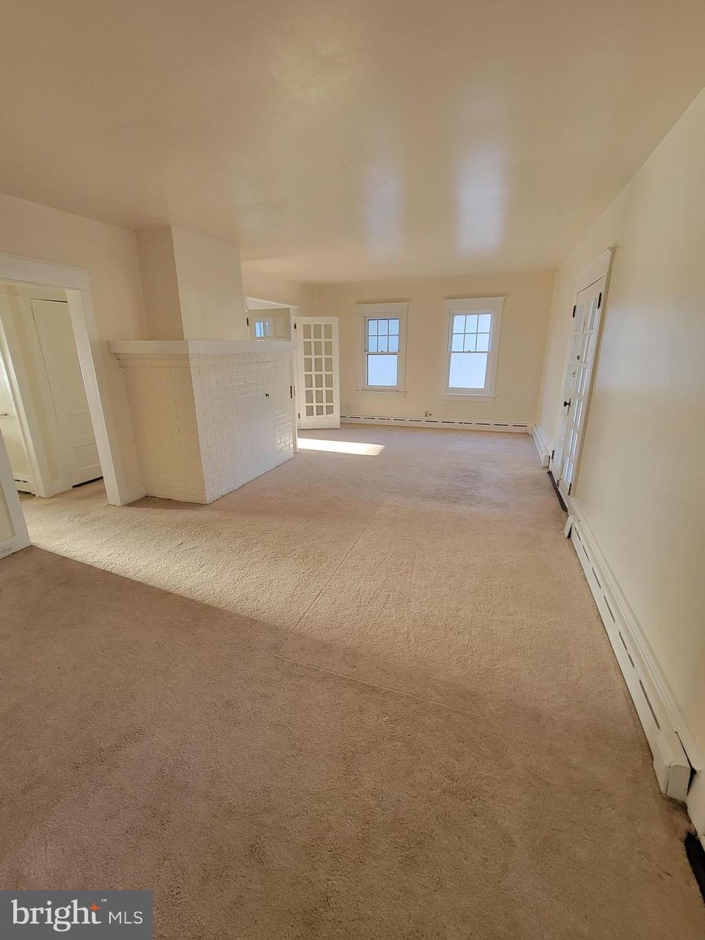 Photo of 317 Brower Ave, PHOENIXVILLE, PA 19460 (MLS # PAMC2163500)