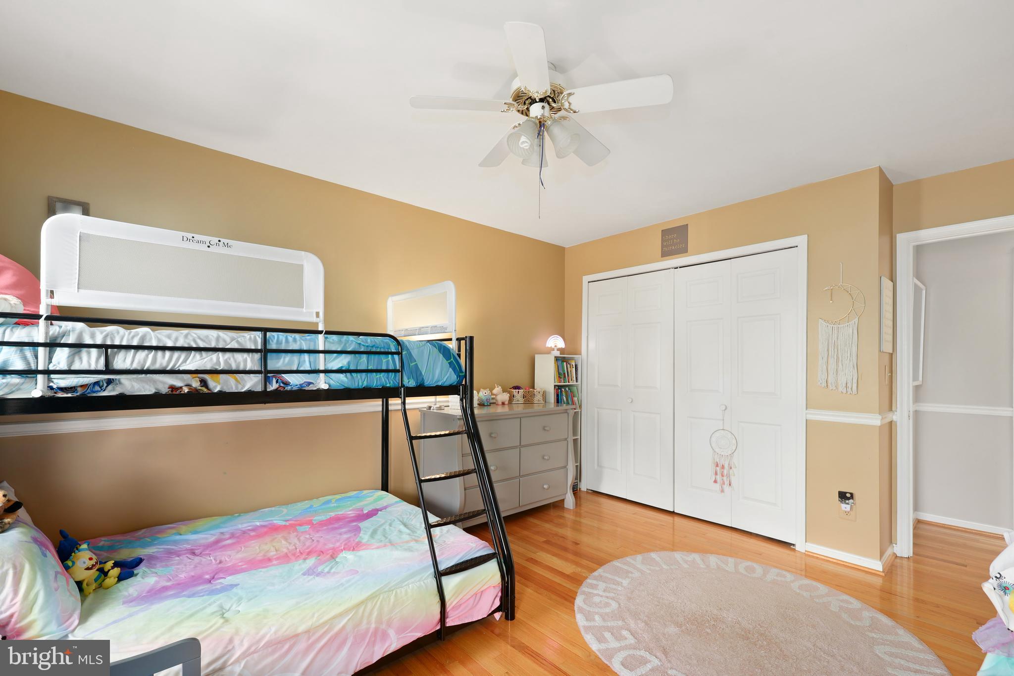 HAMPTON OAKS - Residential