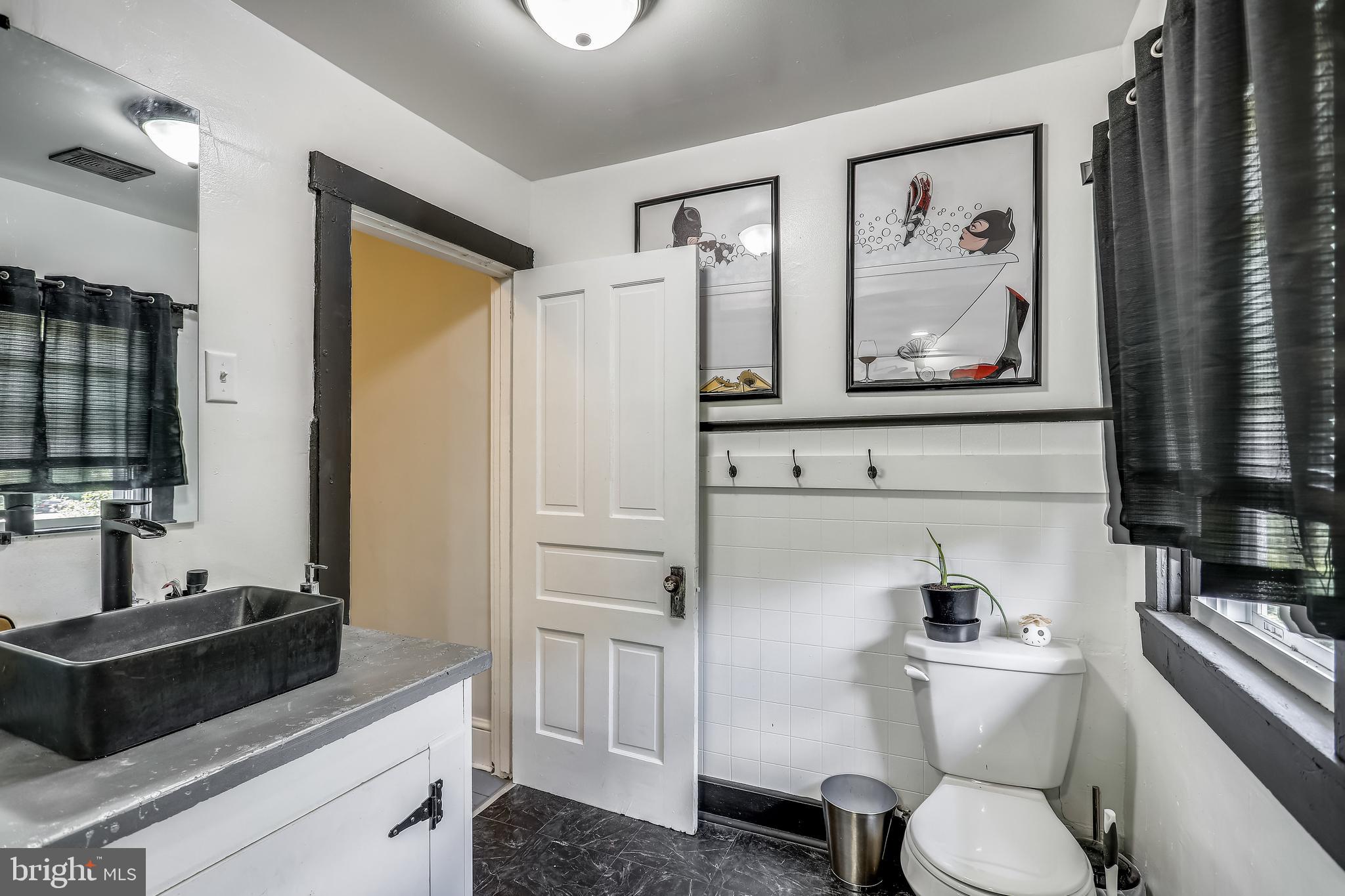 ELK MILLS - Residential Income