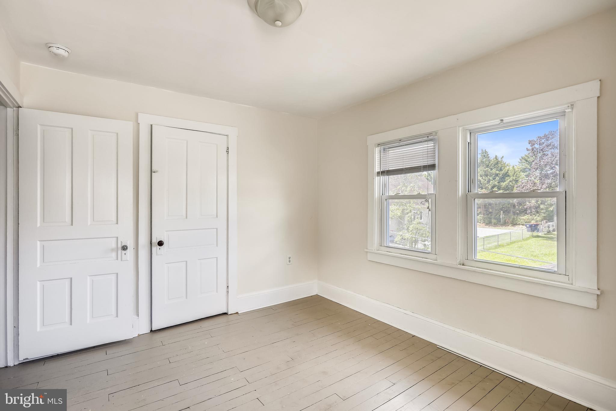 ELK MILLS - Residential Income