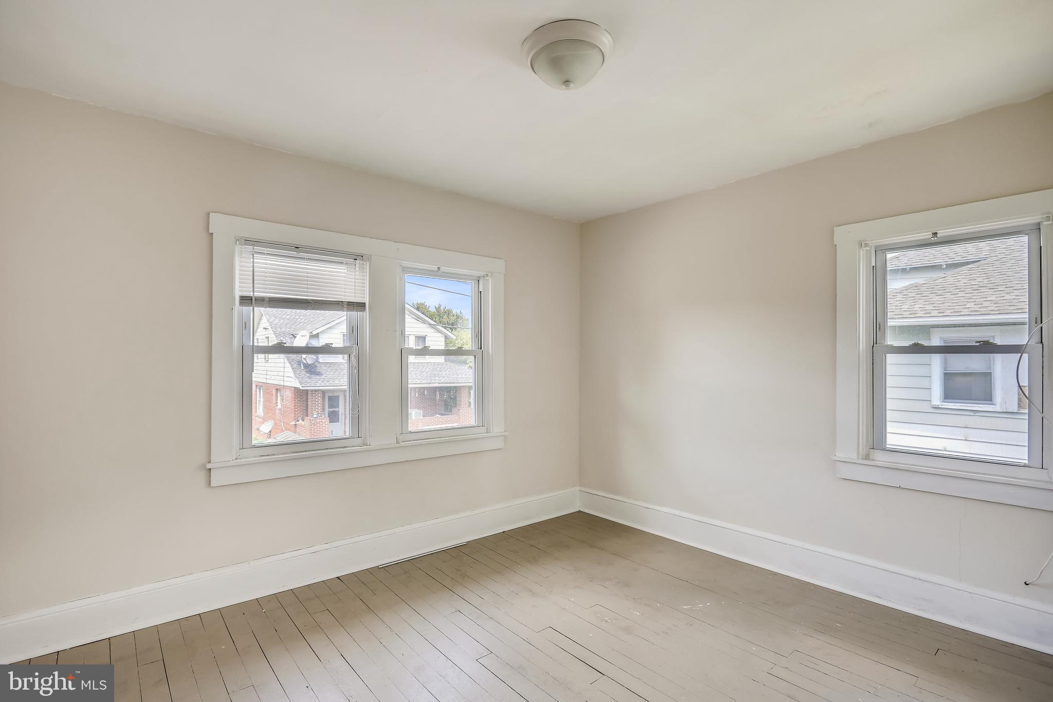 ELK MILLS - Residential Income