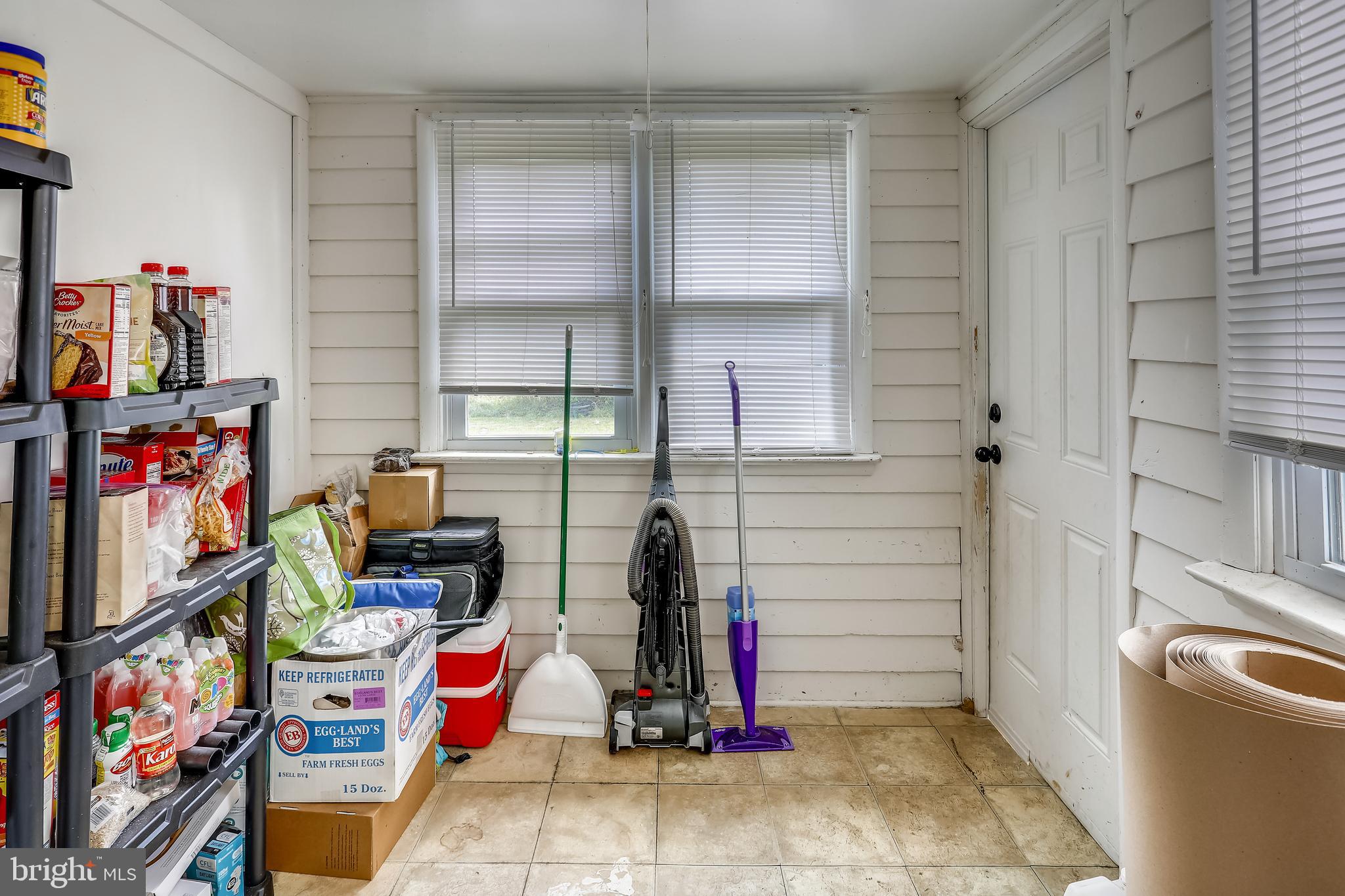 ELK MILLS - Residential Income