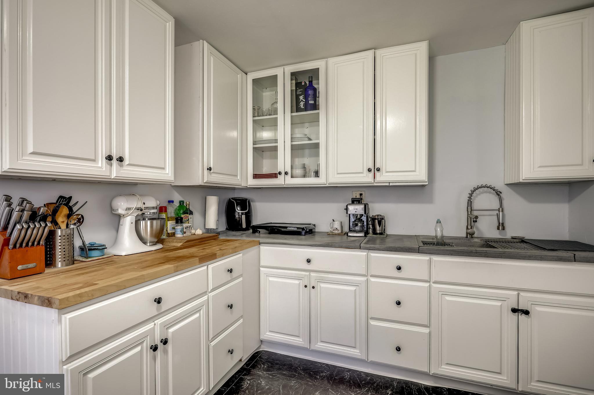 ELK MILLS - Residential Income