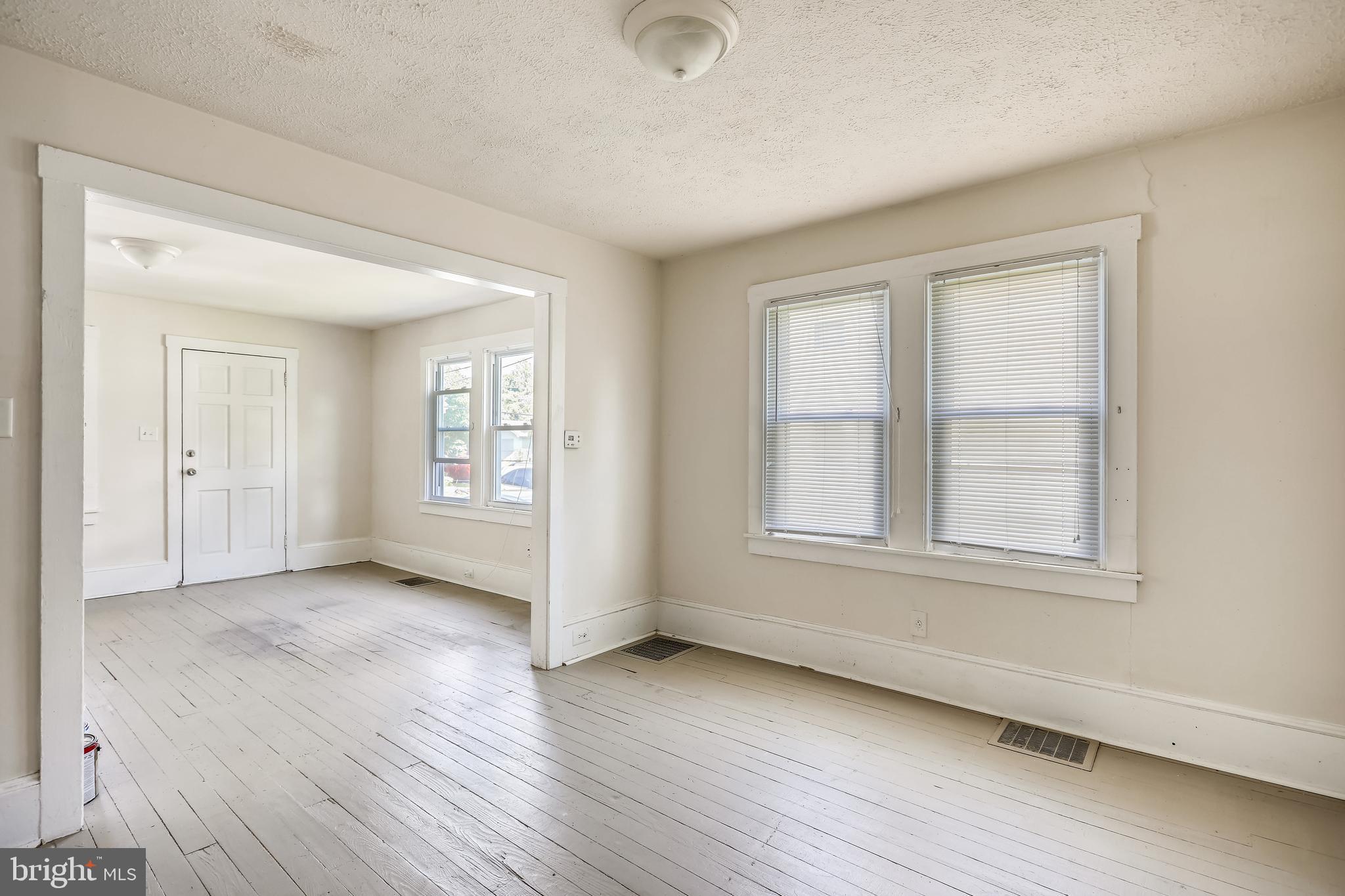 ELK MILLS - Residential Income