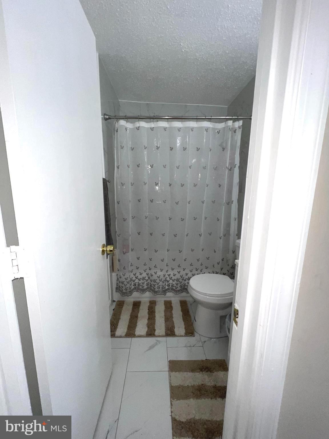 BRIGHTON WEST - Residential