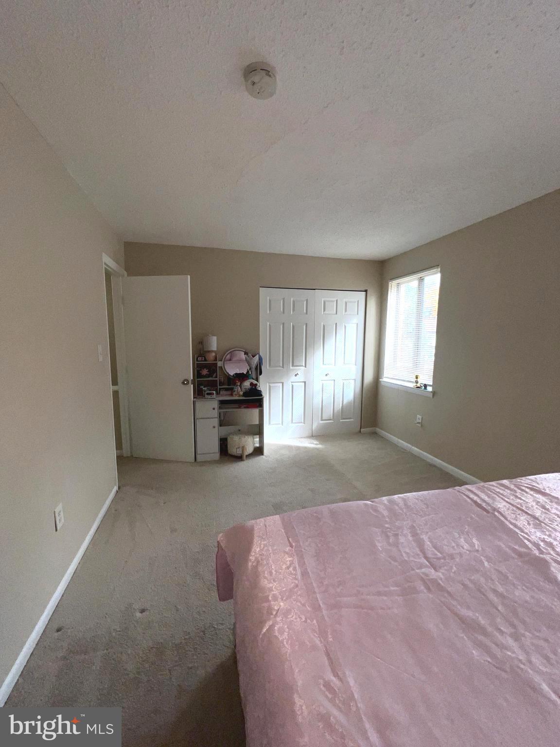 BRIGHTON WEST - Residential