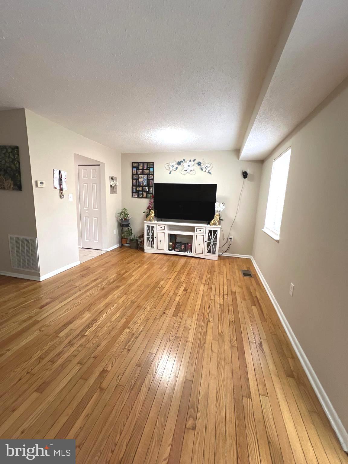 BRIGHTON WEST - Residential