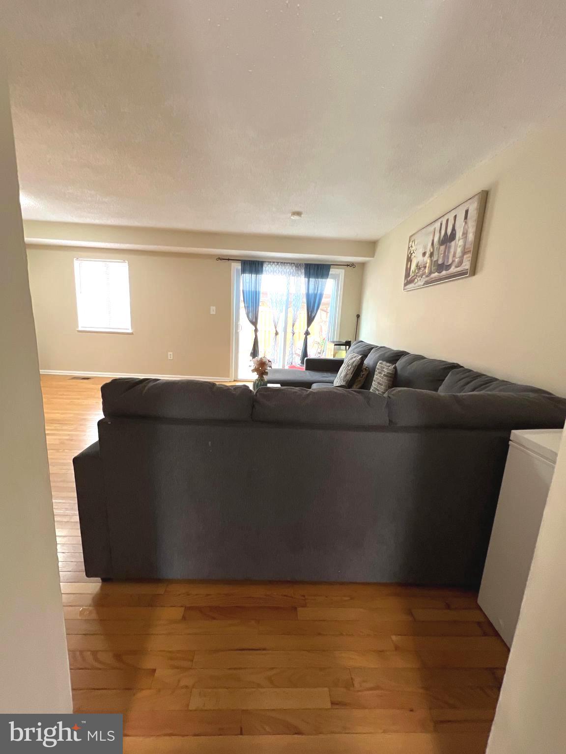 BRIGHTON WEST - Residential