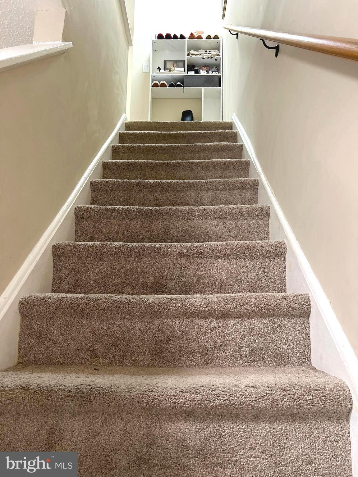 BRIGHTON WEST - Residential