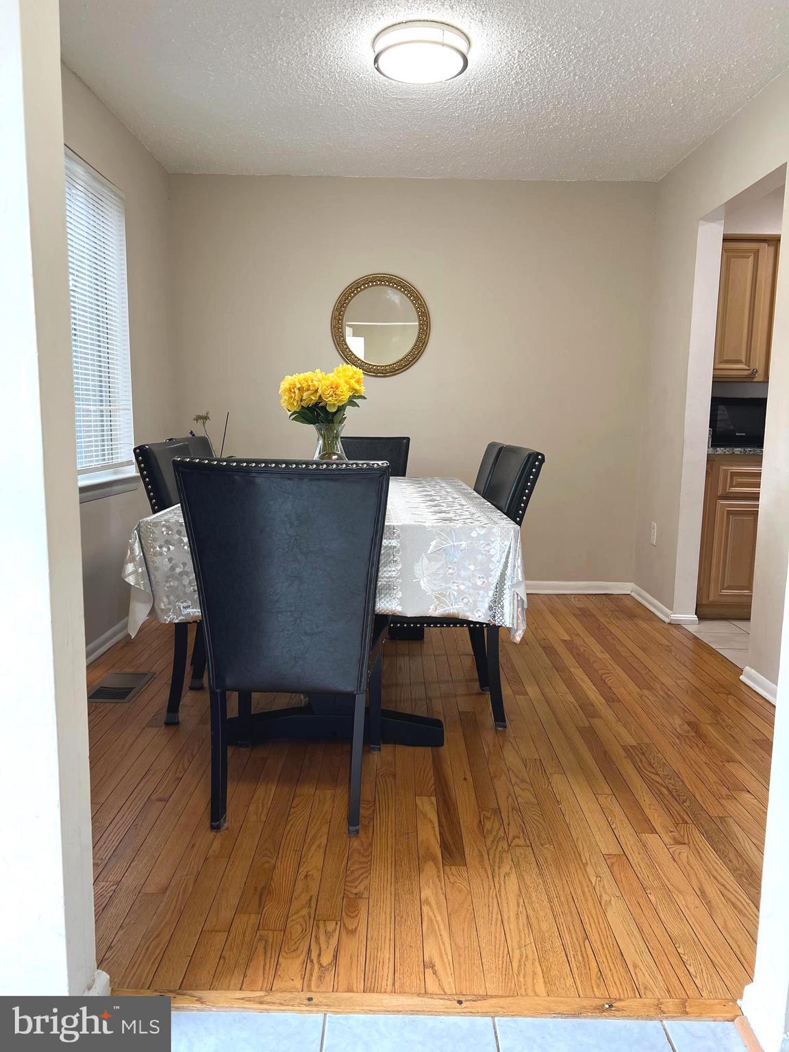 BRIGHTON WEST - Residential