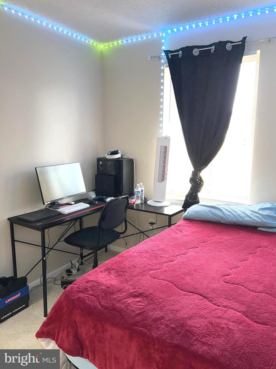 BRIGHTON WEST - Residential