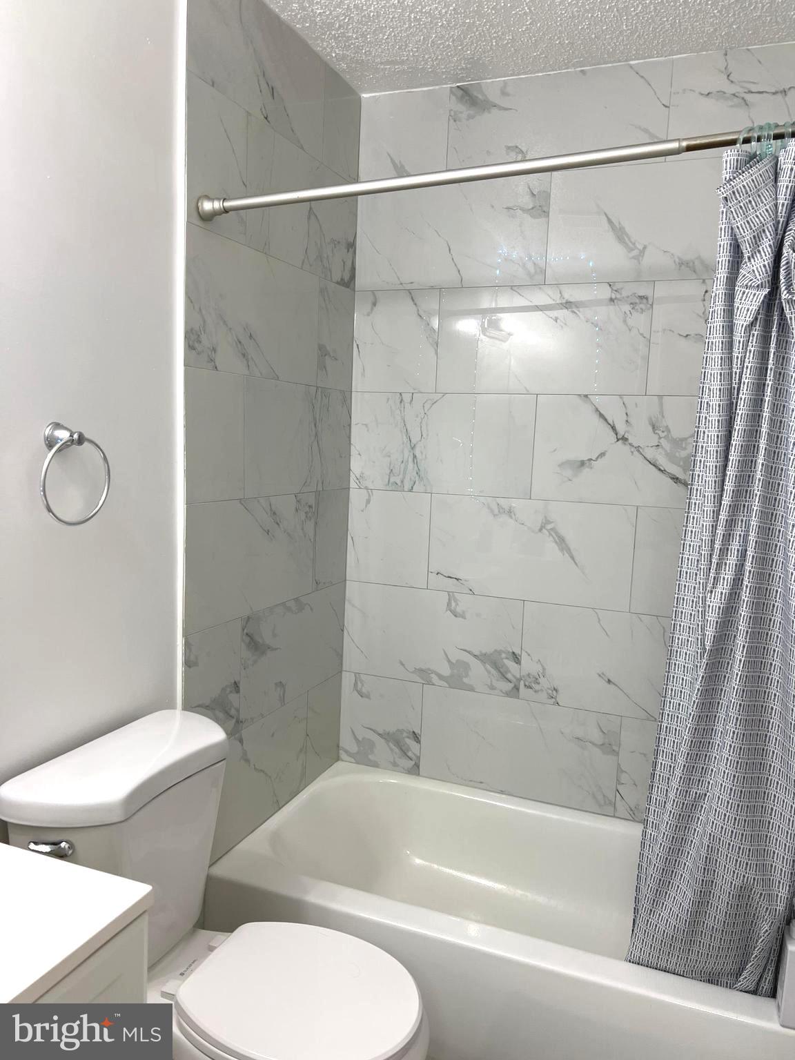 BRIGHTON WEST - Residential