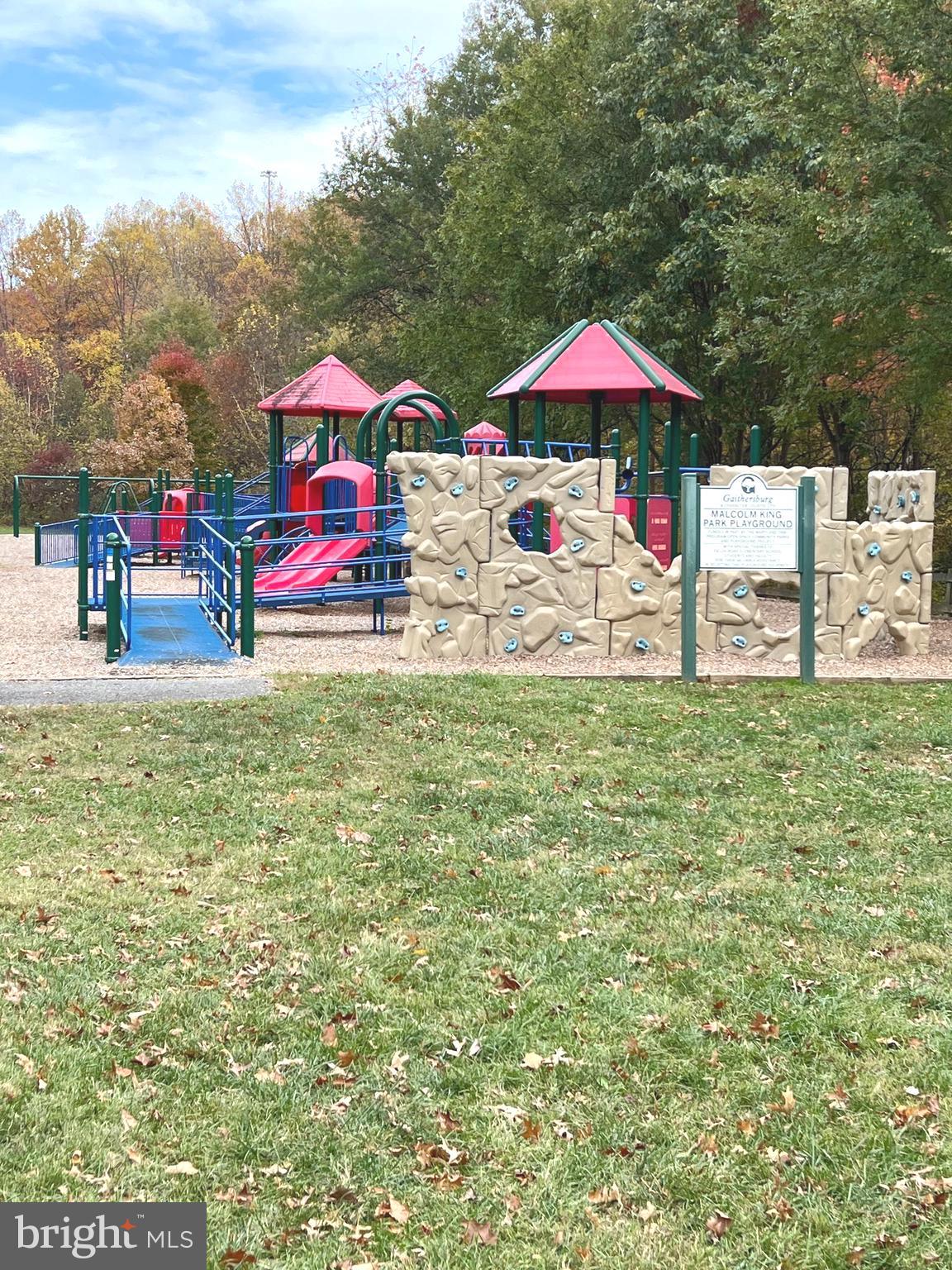 BRIGHTON WEST - Residential