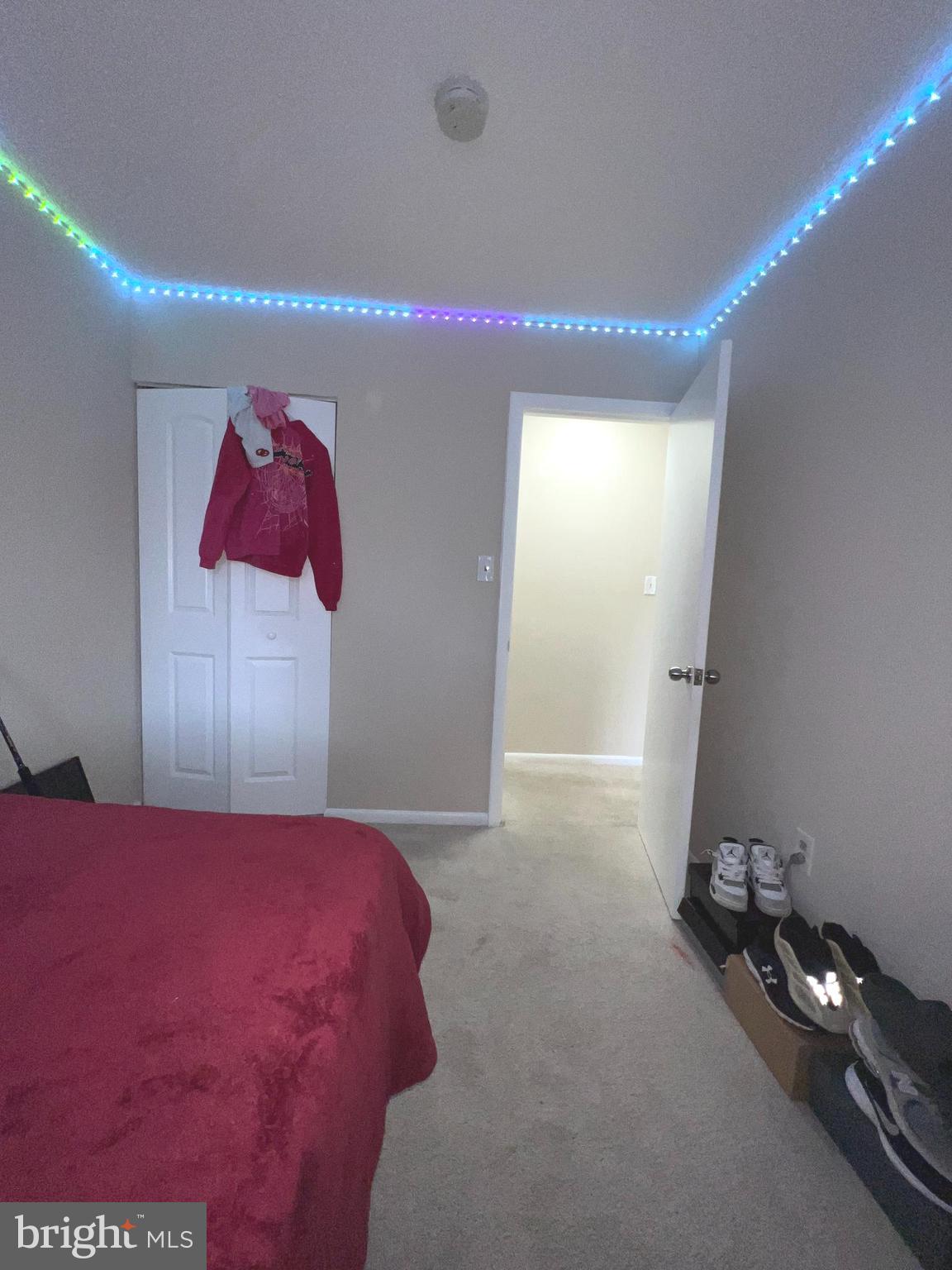 BRIGHTON WEST - Residential