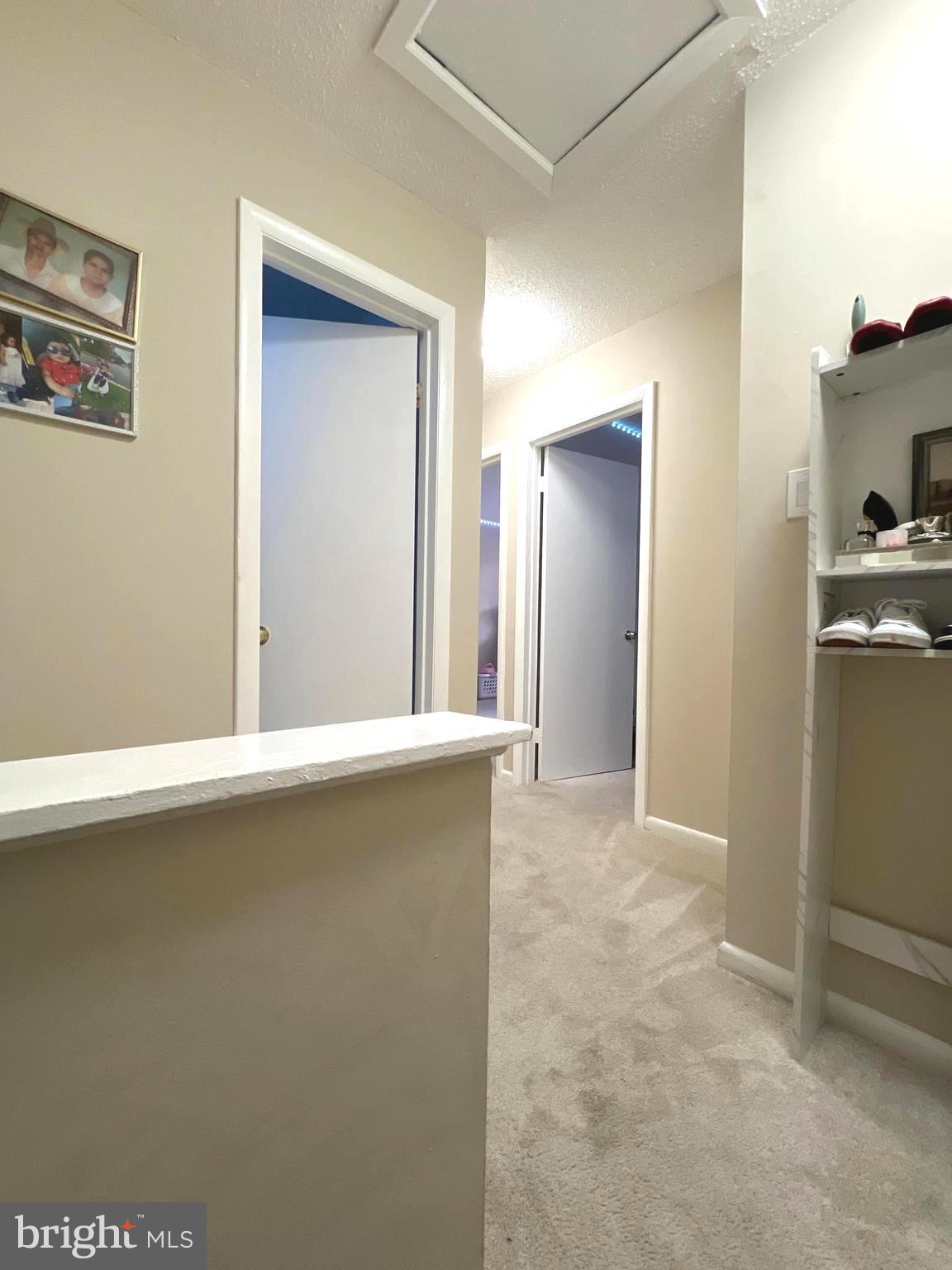 BRIGHTON WEST - Residential