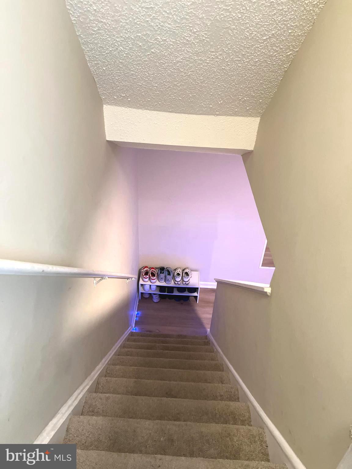 BRIGHTON WEST - Residential