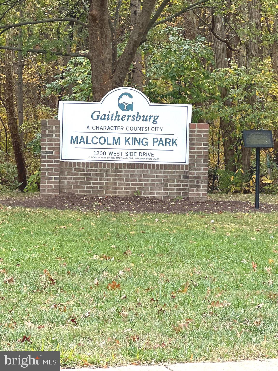 BRIGHTON WEST - Residential