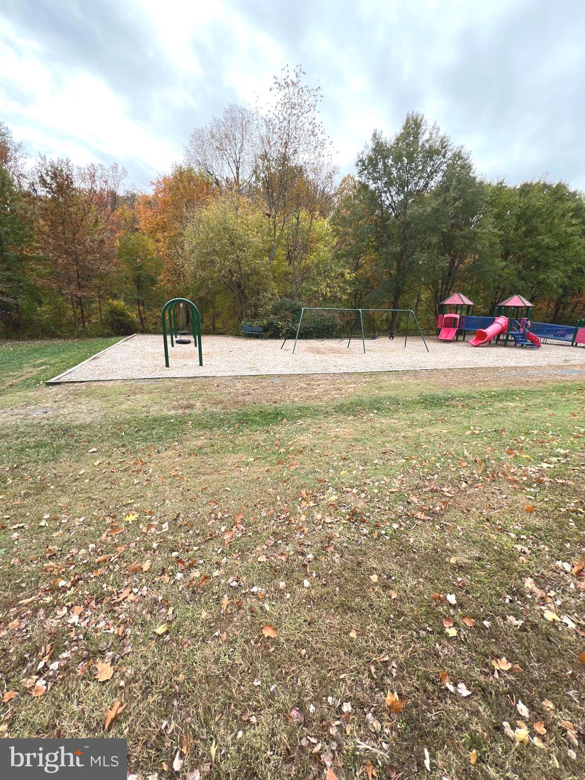 BRIGHTON WEST - Residential