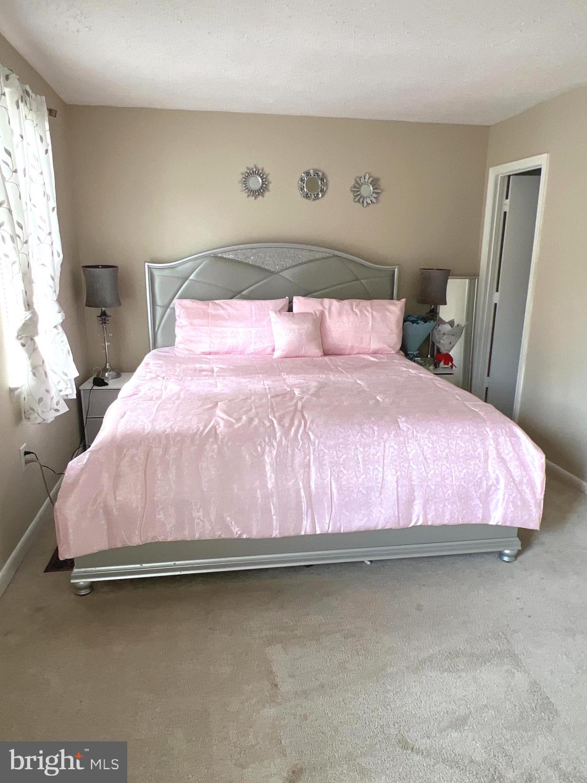 BRIGHTON WEST - Residential