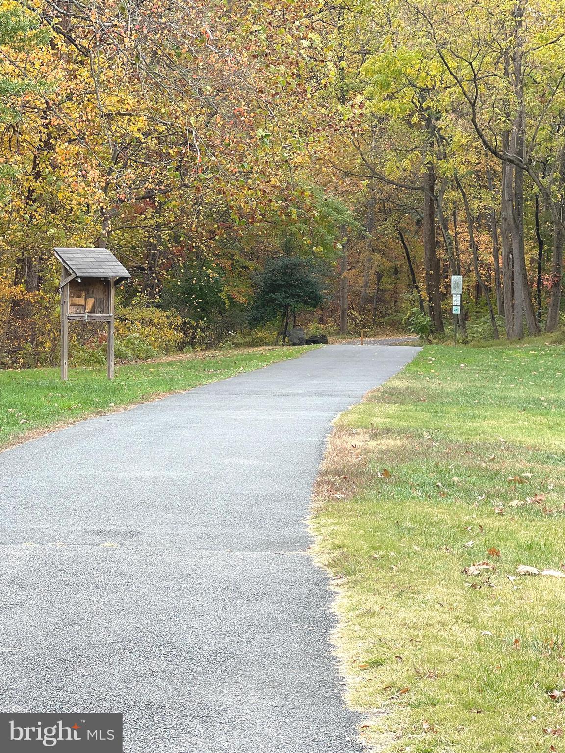 BRIGHTON WEST - Residential