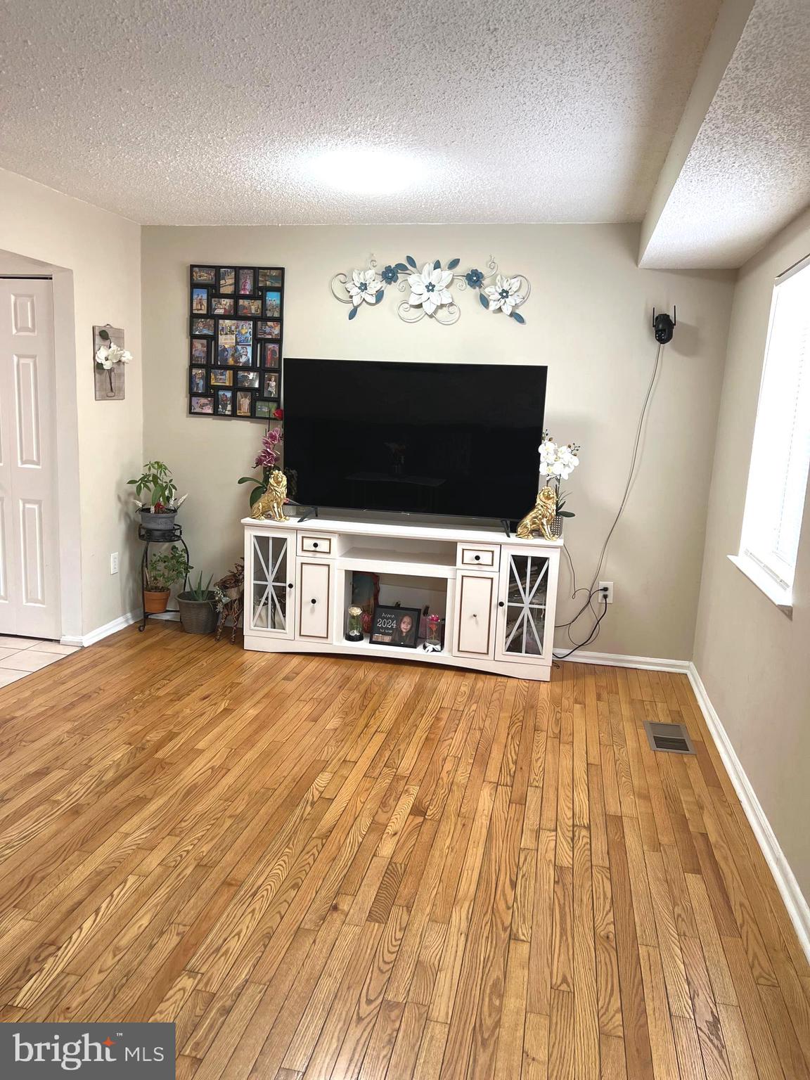 BRIGHTON WEST - Residential