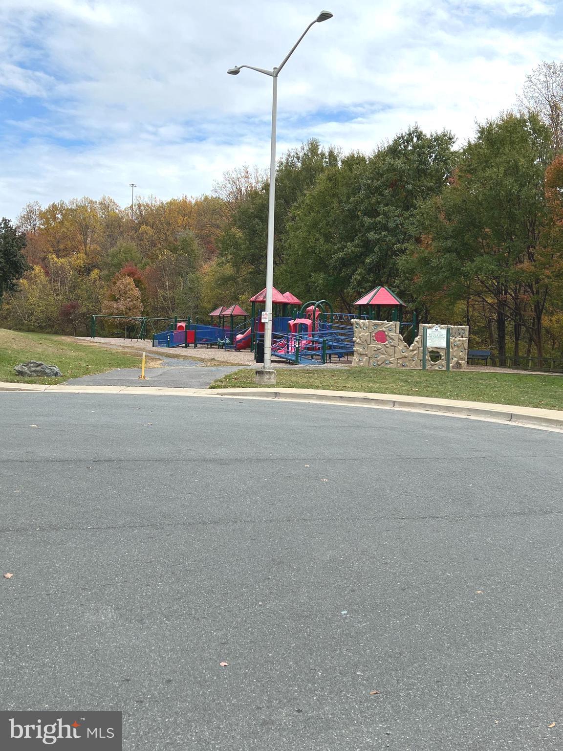 BRIGHTON WEST - Residential