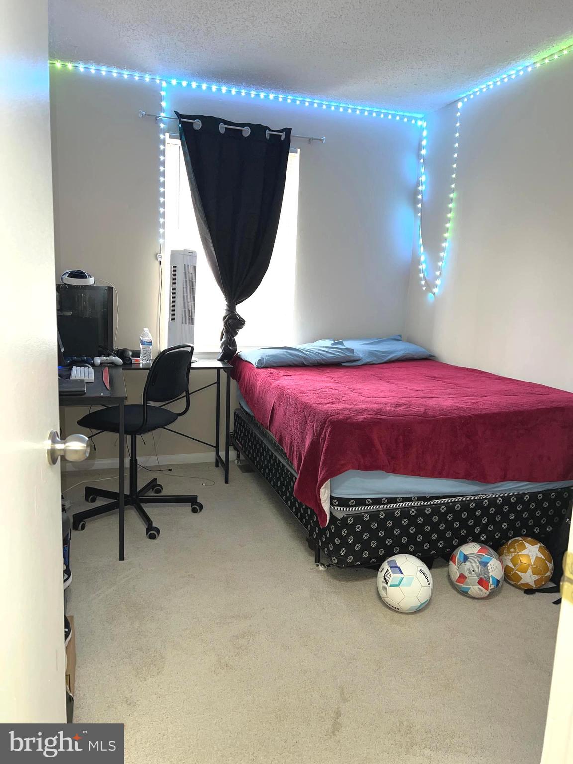 BRIGHTON WEST - Residential