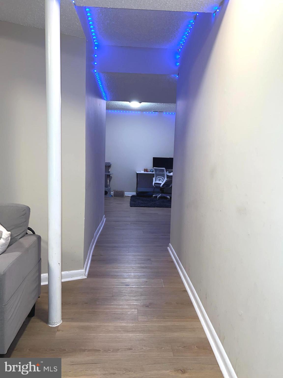 BRIGHTON WEST - Residential