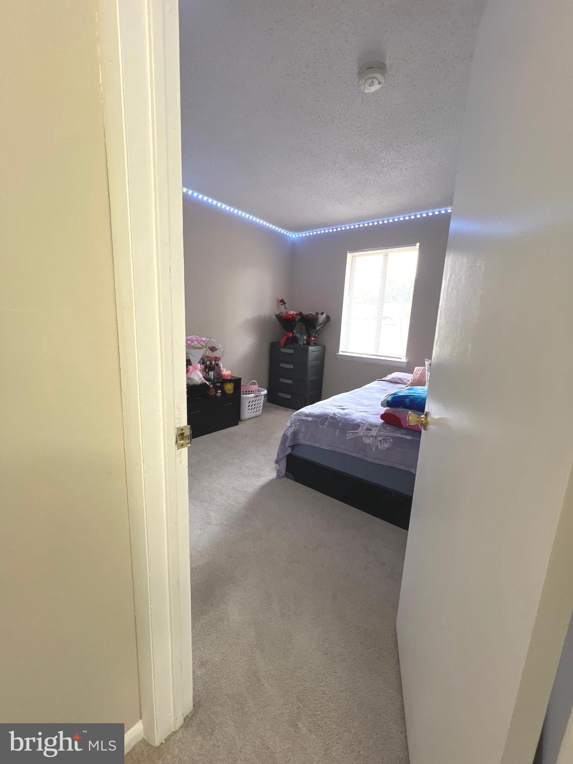 BRIGHTON WEST - Residential