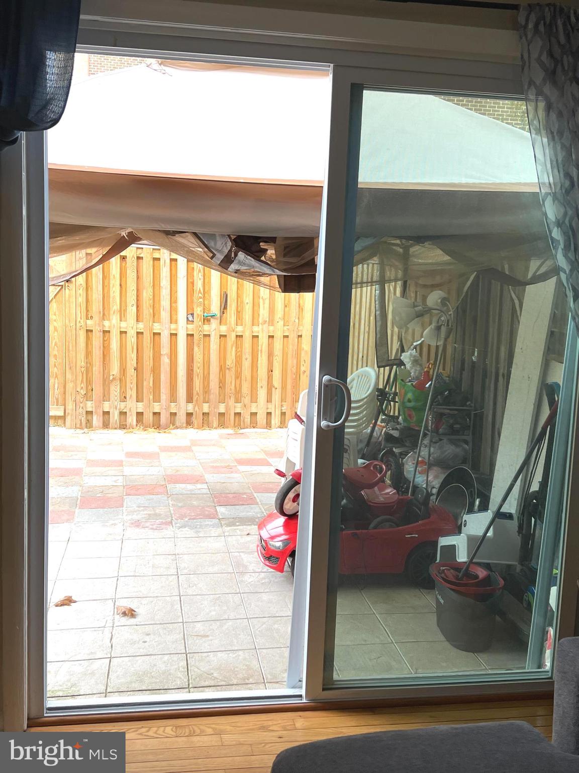 BRIGHTON WEST - Residential