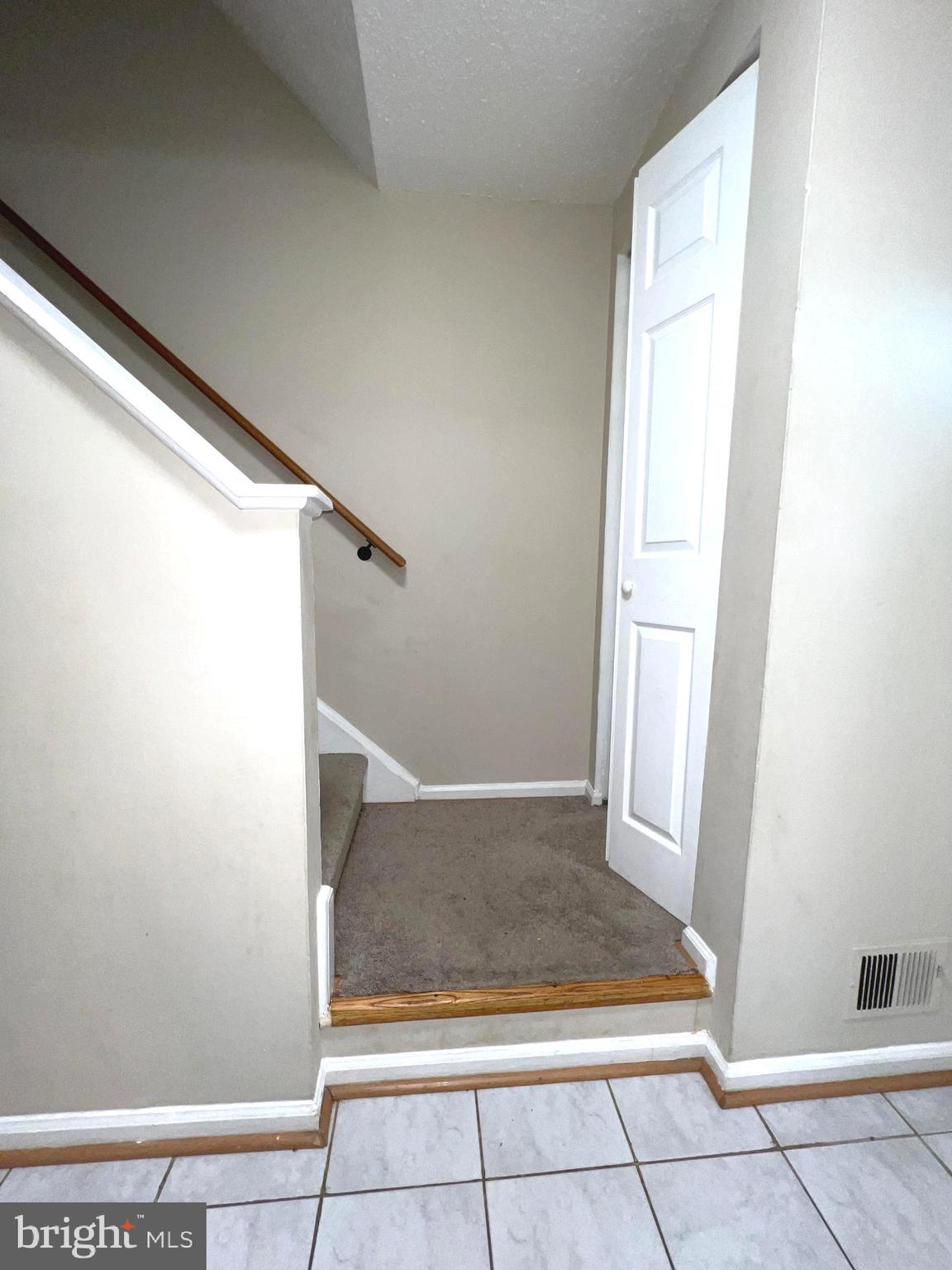 BRIGHTON WEST - Residential