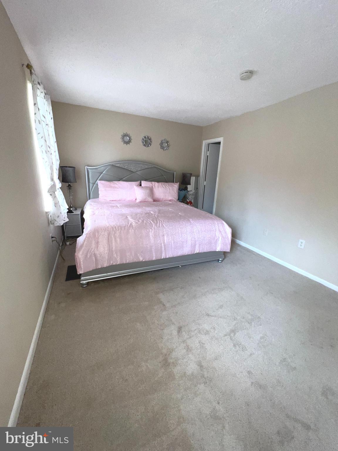 BRIGHTON WEST - Residential