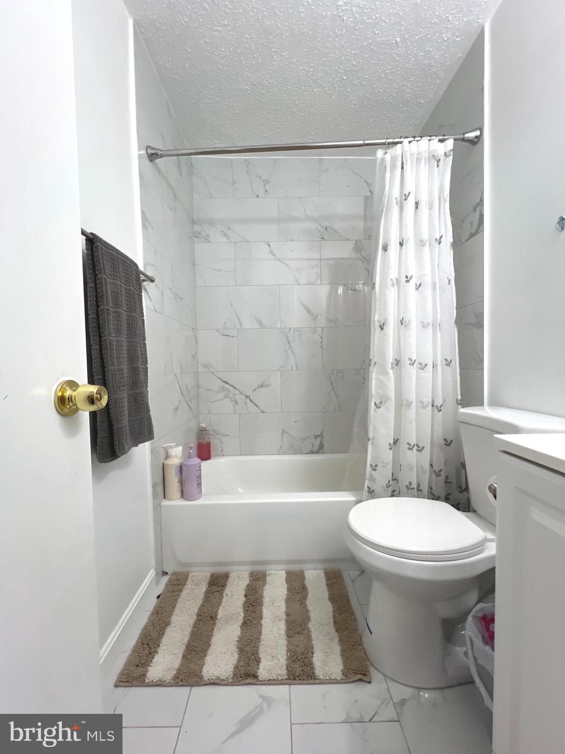 BRIGHTON WEST - Residential