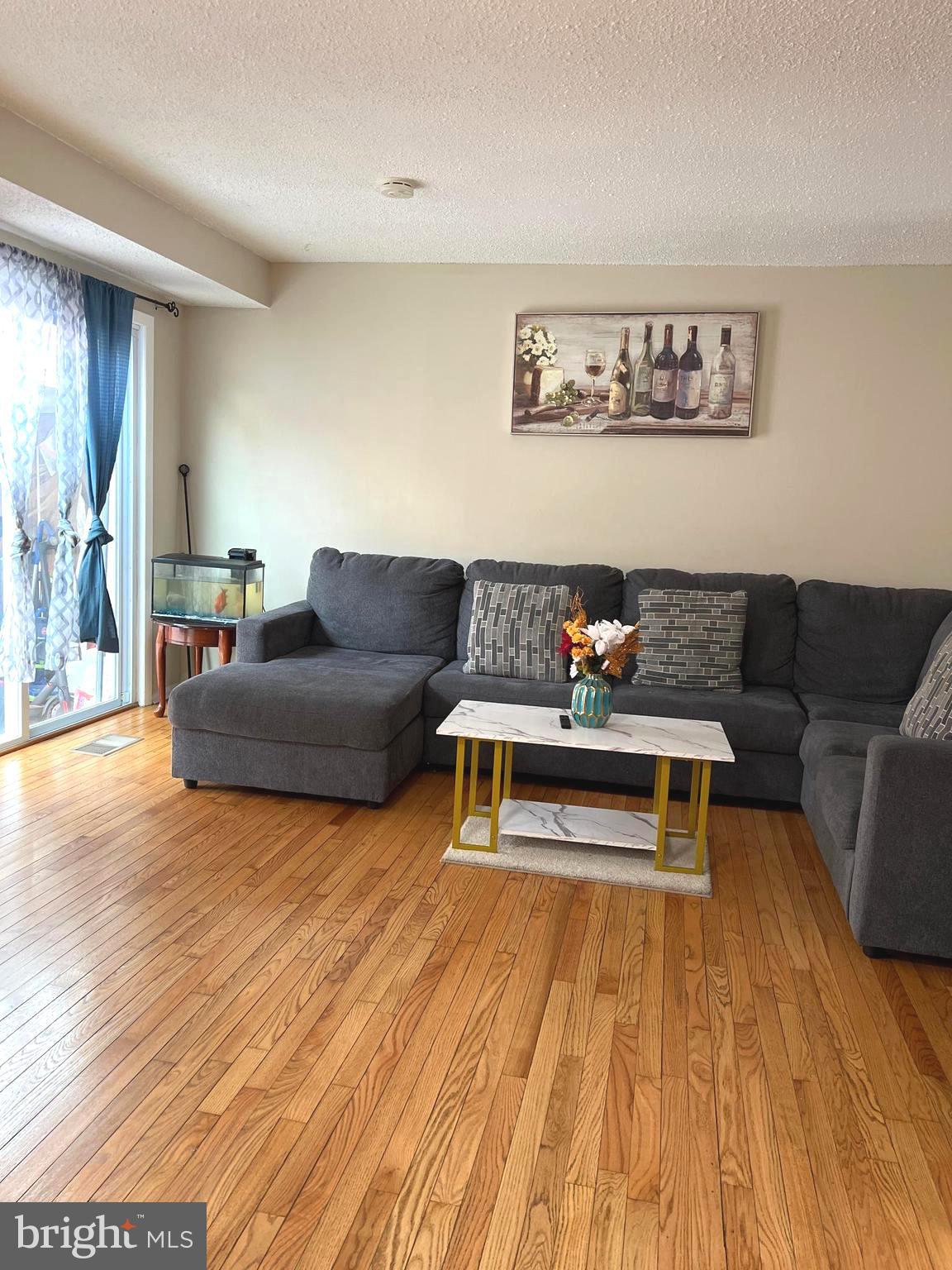 BRIGHTON WEST - Residential