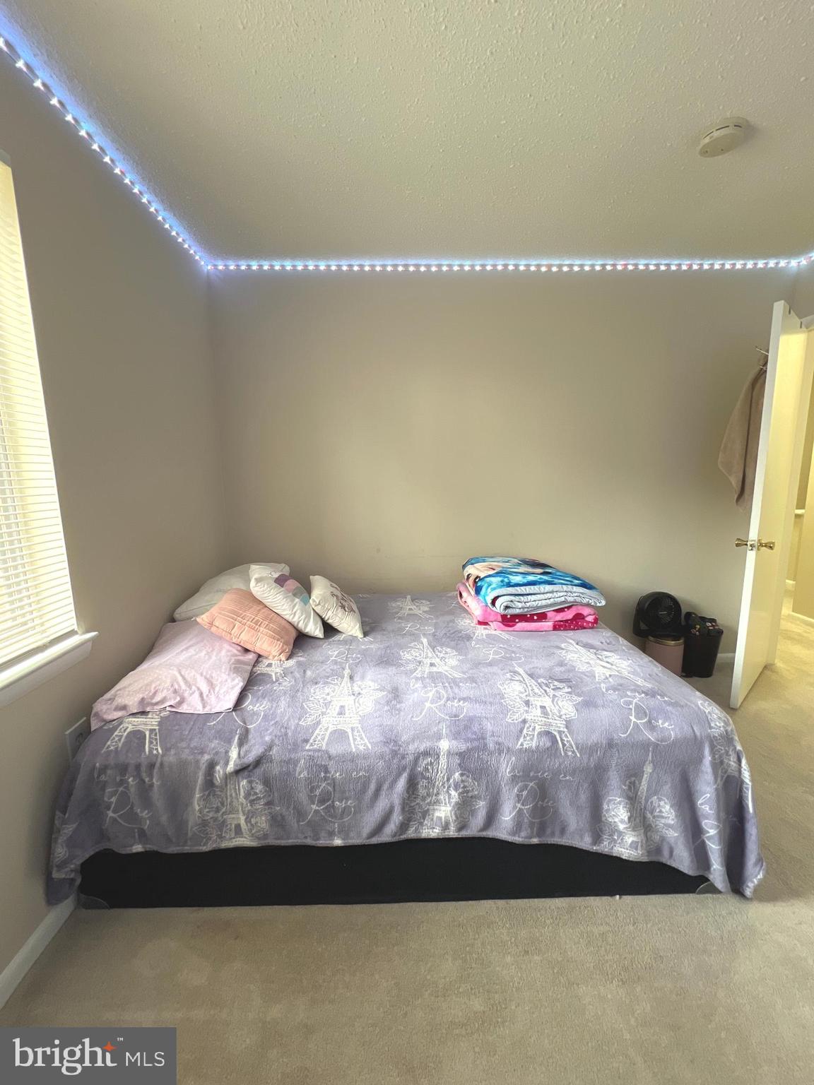 BRIGHTON WEST - Residential