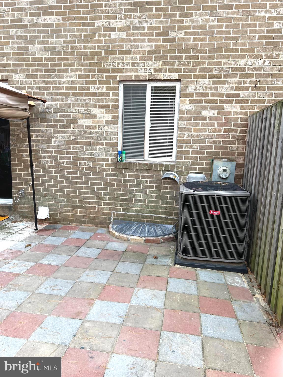 BRIGHTON WEST - Residential