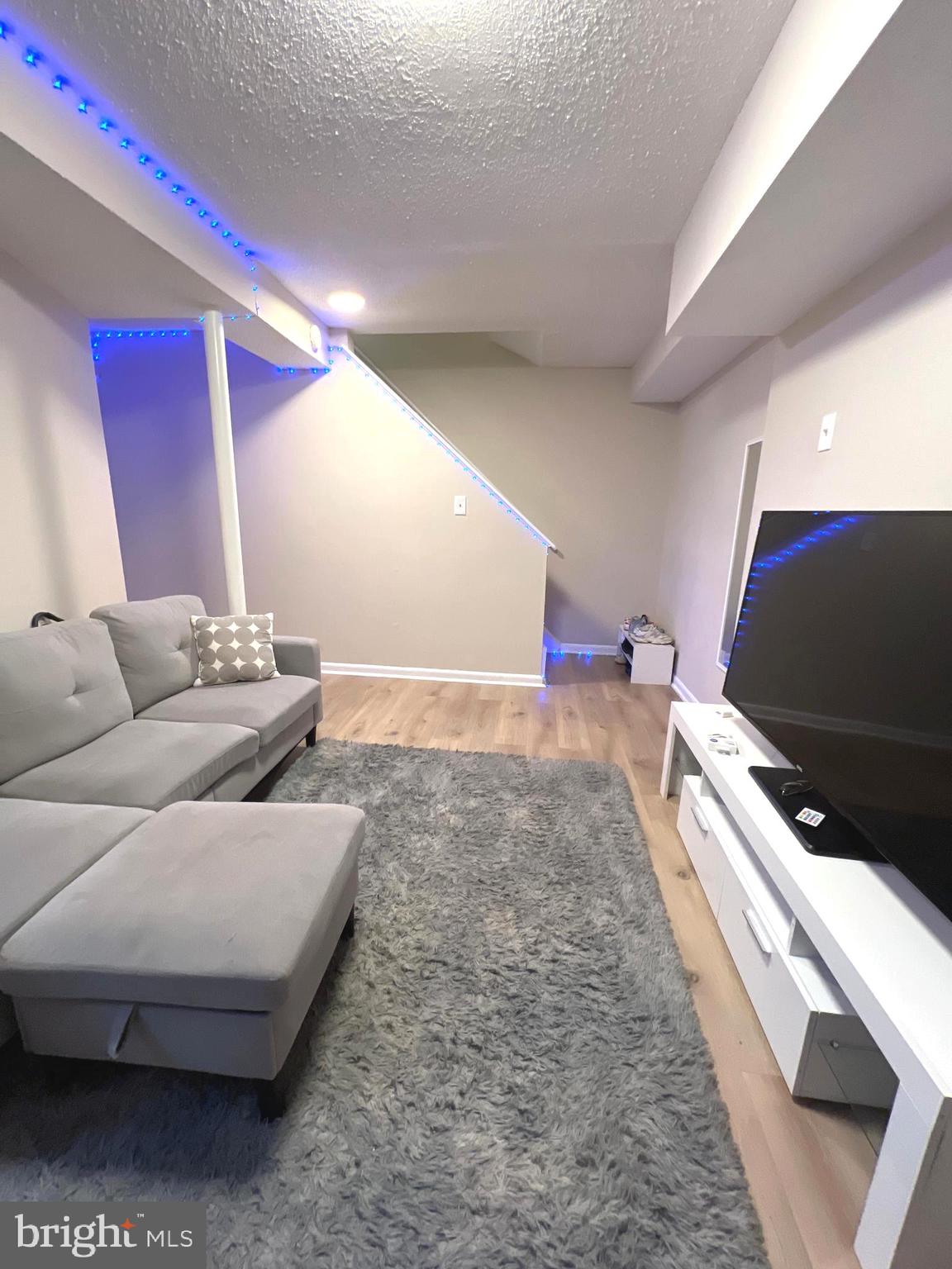 BRIGHTON WEST - Residential