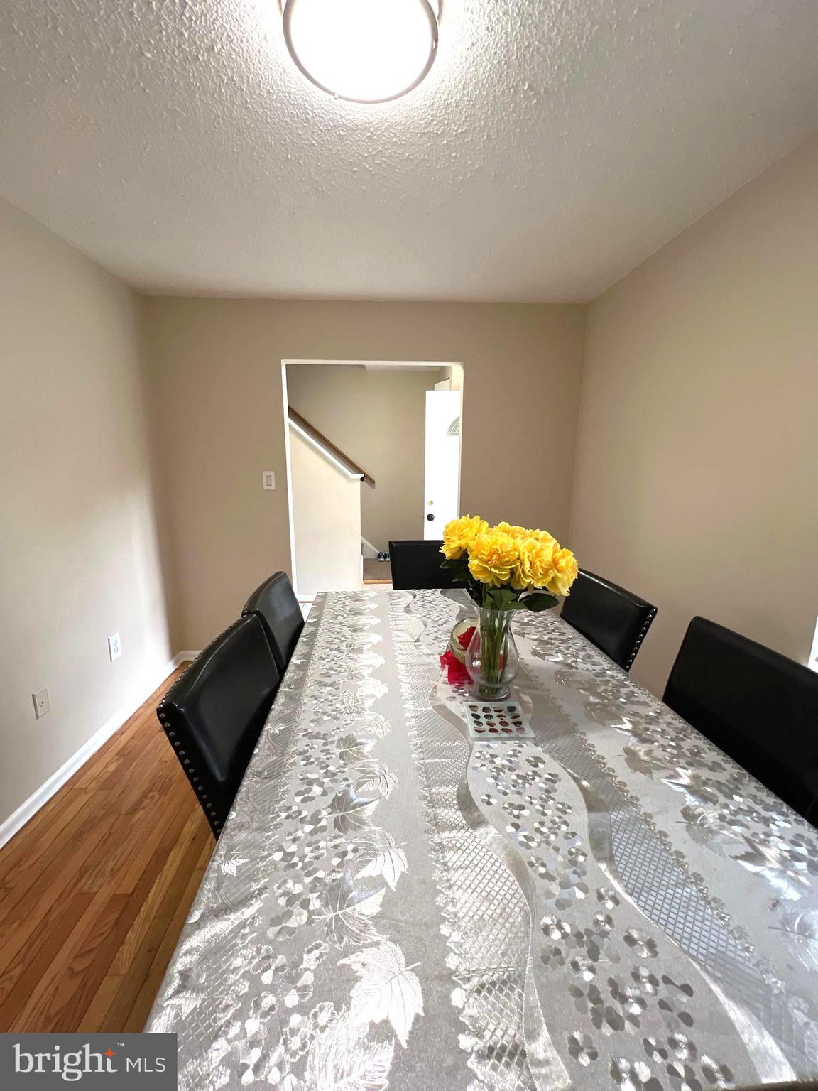 BRIGHTON WEST - Residential