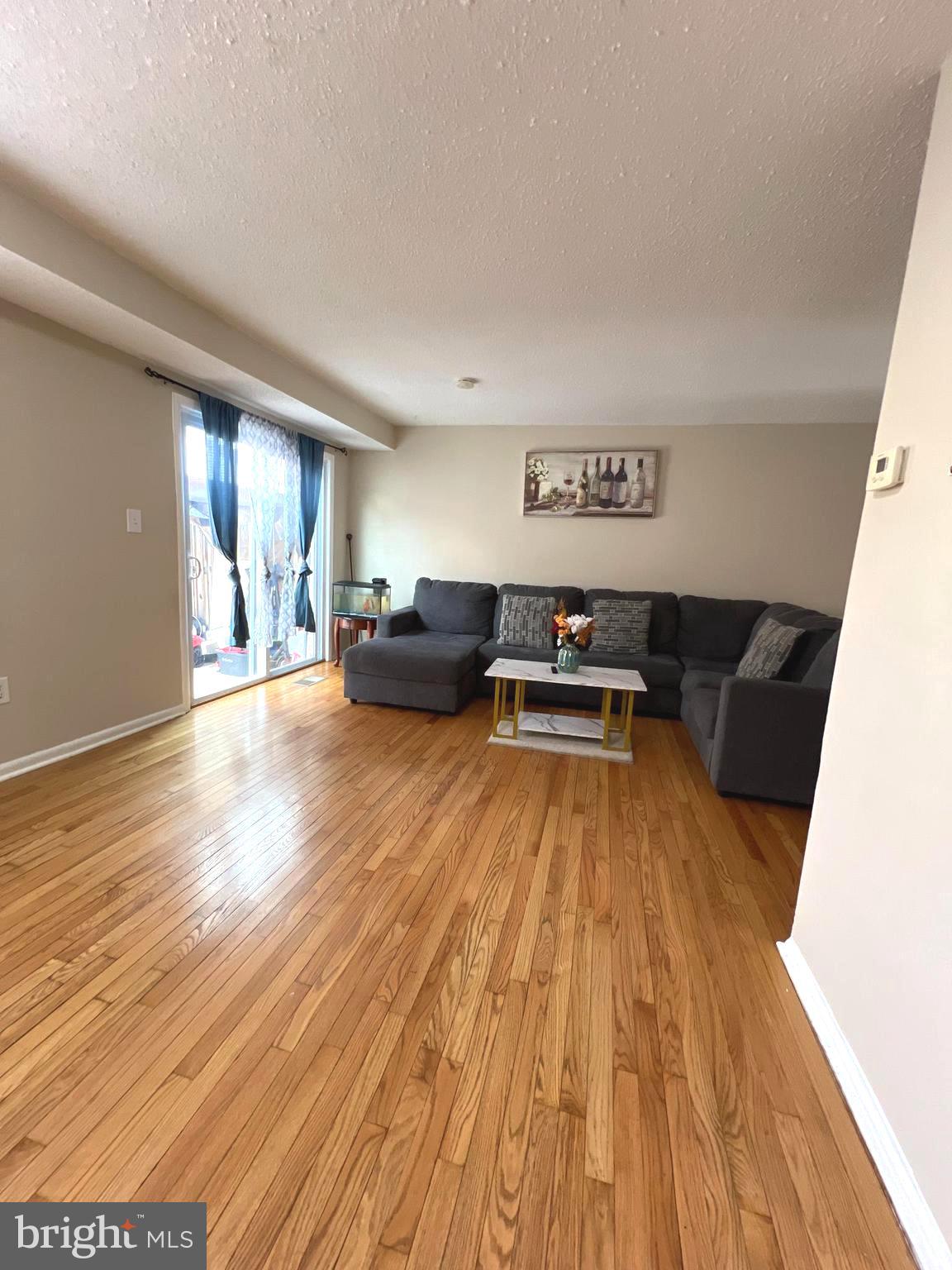 BRIGHTON WEST - Residential