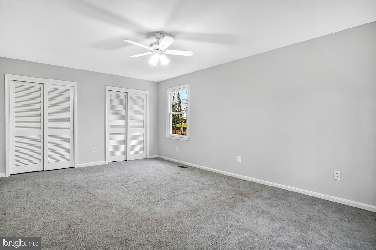 OAK HILL - Residential