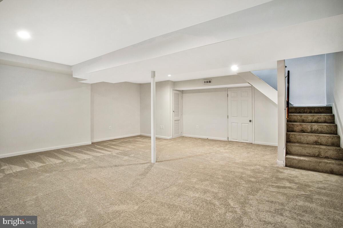 OAK HILL - Residential